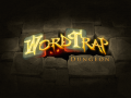 Download WordTrap Dungeon pre-alpha version for free!