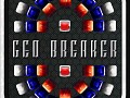 Geo Breaker updated Demo available!