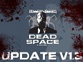 KF Dead Space Update V1.3