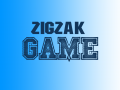 A new "Zigzak" game.