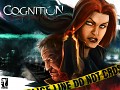Cognition: An Erica Reed Thriller Released on Desura