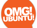 A very fair review on OMG Ubuntu