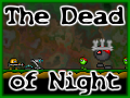 The Dead of Night 1.4 Release
