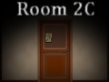 Room 2C