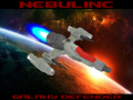 Nebulinc demo released