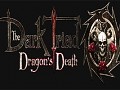 The Dark Triad: Dragon's Death on Greenlight