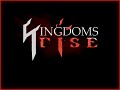 Kingdoms Rise - Full-time Development Begins