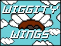 Wiggity Wings - Can you unlock all the secrets?