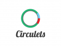 About the Circulets Beta