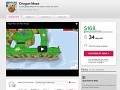 Dragon Maze Crowdfund campaign