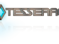 Announcing Tesseract...