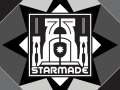 StarMade 0.092: Seamless Universe