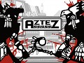 First Official Aztez Teaser Video!