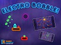 Indie Game Magazine Review of Electro Bobble