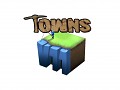 Towns v11 has been released!