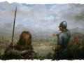 Battle of Brūnanburh announced