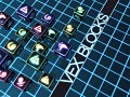Vex Blocks Now Available on Google Play