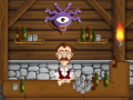 Taverns -  Picture and video