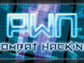 PWN: Combat Hacking Launch Annoucement!