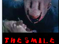 "The Smile" (Publish date)