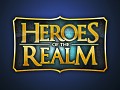 Heroes of the Relam Guide