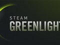 We are at Greenlight