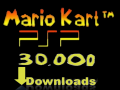 We reached 30,000 downloads!