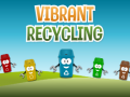 Vibrant Recycling Version 1.0.7