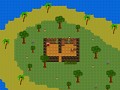 On VIRUS Island - DEV 0.0.3 is out!!!