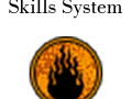 Ignite Skill System