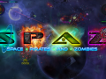 Space Pirates and Zombies (SPAZ) featured on IndieGameStand