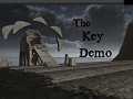 The Key - Demo Released For All Platforms