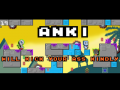 Anki now avalible on PC  check  this out bro