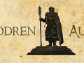Forodren Auth - Introduction