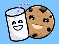 Cookie, milk and the upgrading