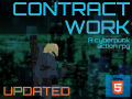 A brand new trailer for the new Contract Work Beta!