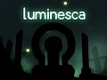 Luminesca is featured on IndieGameStand