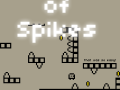 6 Levels of Spikes - Free Release!