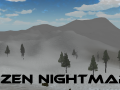 Getting ready for greenlight, new website, new features