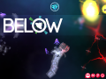 Introducing Below: First video and screenshots of new version