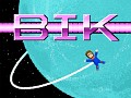 New Dev Blog and Demo review on Indie Statik!!