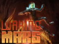 Waking Mars Featured on IndieGameStand