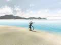 Underwater exploration enhanced, new screenshots