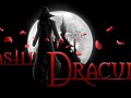 Castle Dracula Mac Version Released on Desura