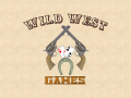 Wild West Games - FREE on Android