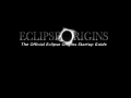 Eclipse Origins Complete Startup Guide!