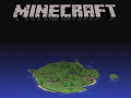 MINECRAFT 2.0 IS FINALLY COMING! (April Fools)