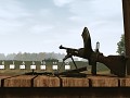 News Update #26: Bren Mk.II Weapon Preview