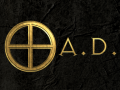New Release: 0 A.D. Alpha 13 Magadha