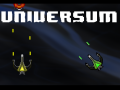 Universum v1.2.2 Released!